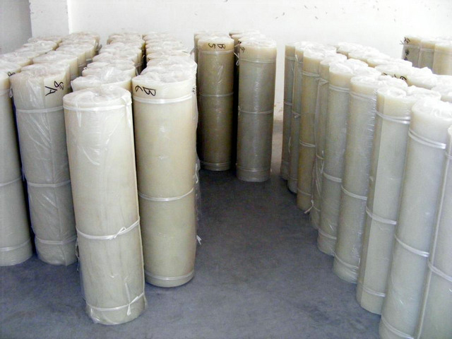 硅膠板，顏色規(guī)格齊全